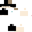 Texture for yas