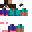 Texture for emre_tr