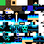 Texture for joaopedro