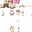 Texture for rtgrtg