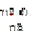 Texture for Clowndrigo 2