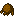 Texture for Mud Ball