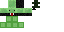 Texture for ref