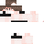 Texture for davizão de sunga 2