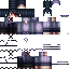 Texture for SasukeMurad