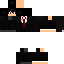 Texture for df