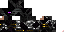 Texture for jCoven EnderWither