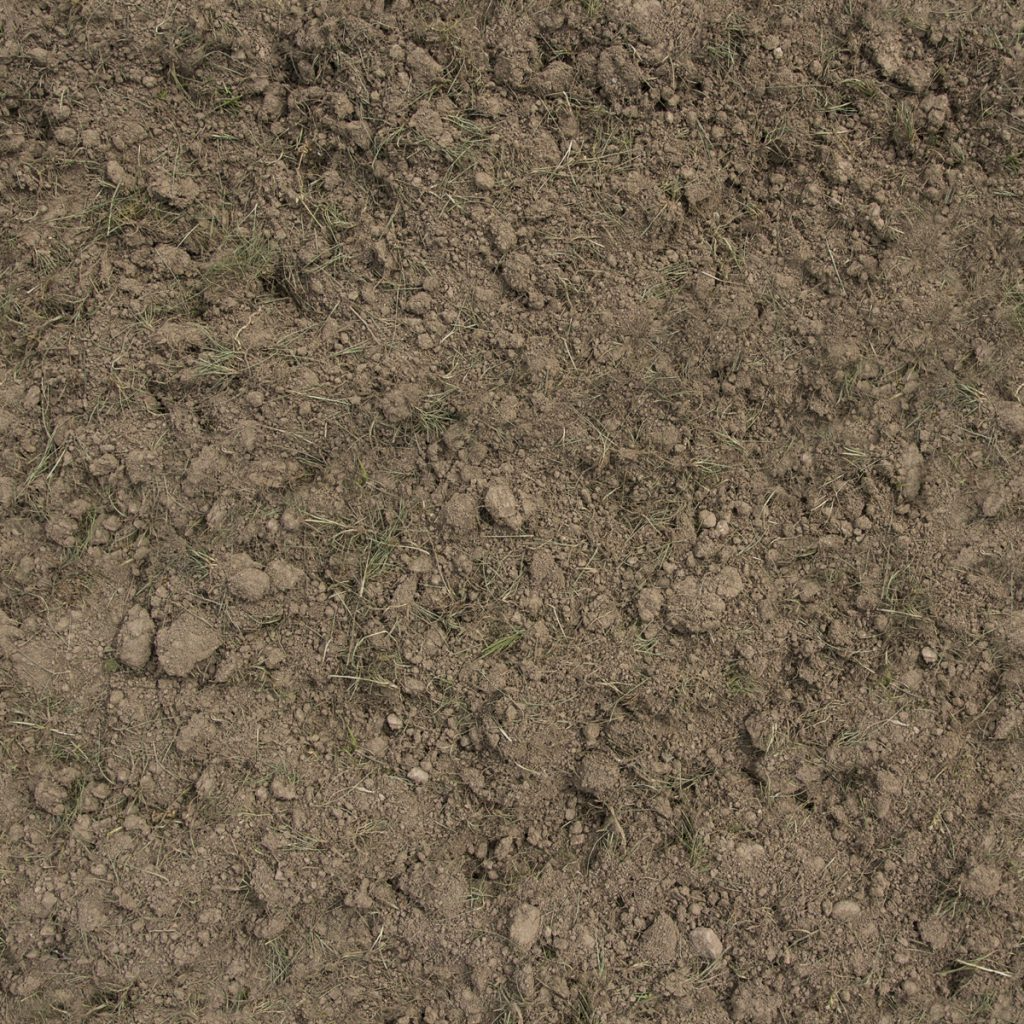 Texture for coarse_dirt.json