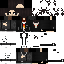 Texture for 435