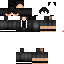 Texture for sadssd