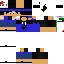 Texture for Gui