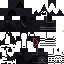 Texture for dragoneit18 suit 2
