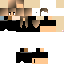 Texture for erudon