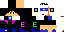 Texture for t5h