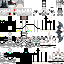 Texture for jii acquy