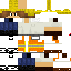 Texture for constructor