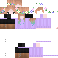 Texture for Chibi
