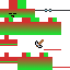Texture for スキン