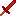 Texture for Zar'roc
