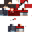 Texture for natanmengo