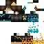 Texture for pp