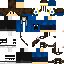 Texture for mincool