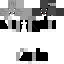 Texture for czarny kot
