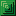 Texture for emerald_block