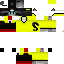 Texture for SamKast