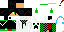 Texture for asd