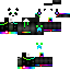 Texture for PandaHD