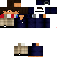 Texture for kpsas