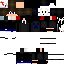 Texture for ddd