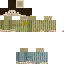 Texture for oo