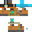 Texture for ok
