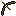 Texture for bow_pulling