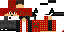 Texture for Павел