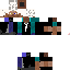 Texture for DragKing 