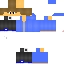 Texture for OnurbTheBR normal