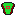 Texture for jango