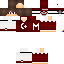 Texture for ofirf21