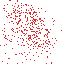 Texture for exp