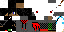 Texture for cool