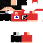 Texture for NerdRells