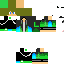Texture for samuel