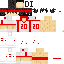 Texture for Deporte