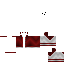 Texture for alex