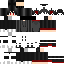 Texture for TahaSkins