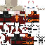 Texture for asd