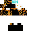 Texture for mikecrack-null:mikell